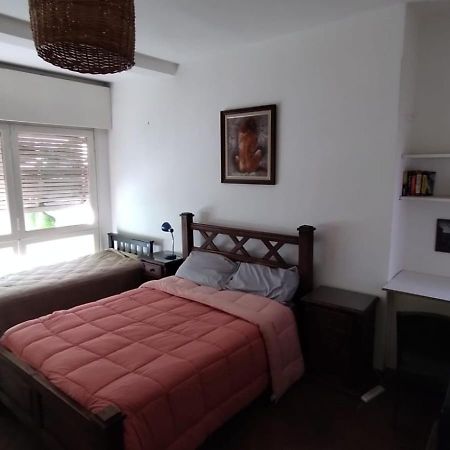 Casa Woppa Bed & Breakfast Córdoba Eksteriør bilde