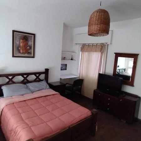 Casa Woppa Bed & Breakfast Córdoba Eksteriør bilde